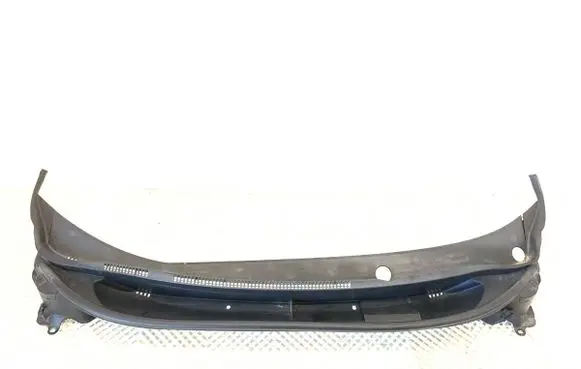 KIA Rio Wiper trim 861501W000