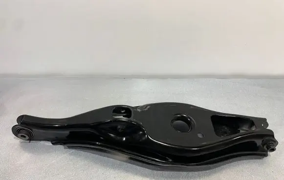 Honda CR-V Rear control arm KAB040050