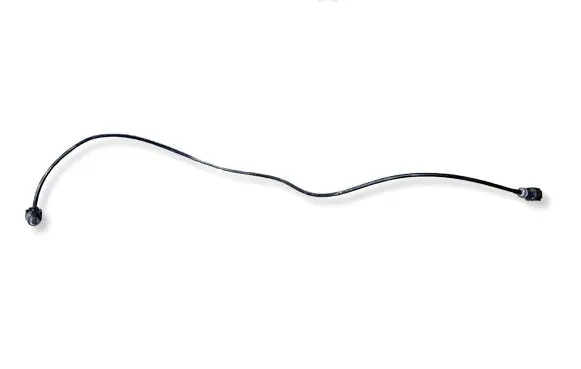 Citroen C4 Grand Picasso AdBlue supply pipe 