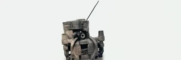 Skoda Karoq Rear brake caliper 5Q0615406DB