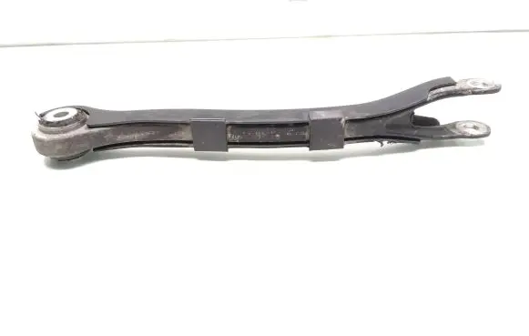 Mercedes-Benz E W211 Rear control arm R23035202 A2303520088