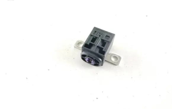 Audi A8 S8 D4 4H Ignition-blocking relay 4F0915519
