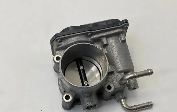 Toyota Corolla E210 E21 Throttle valve 220300T160 00259 8K01
