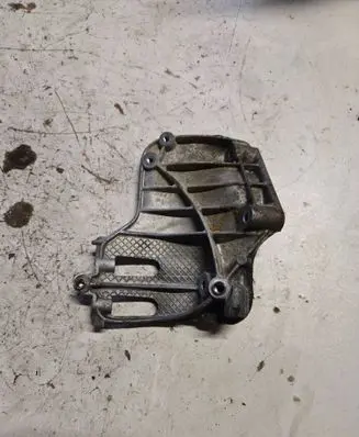BMW X3 F25 A/C compressor mount bracket 7585167