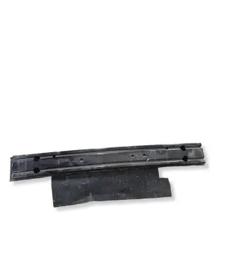Ford Mustang VI Front bumper cross member 