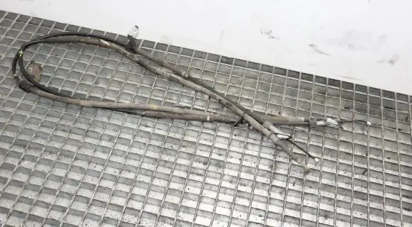 Lexus CT 200H Handbrake/parking brake wiring cable 