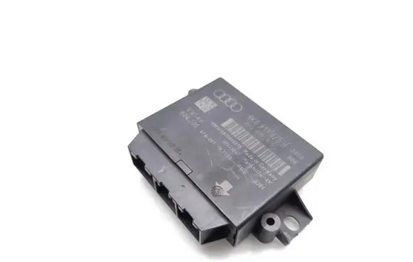 Audi A4 S4 B8 8K Parking PDC control unit/module 8K0919475H 604.205