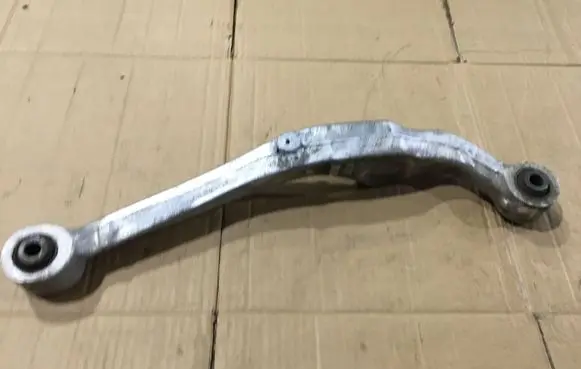 Nissan Qashqai Rear control arm