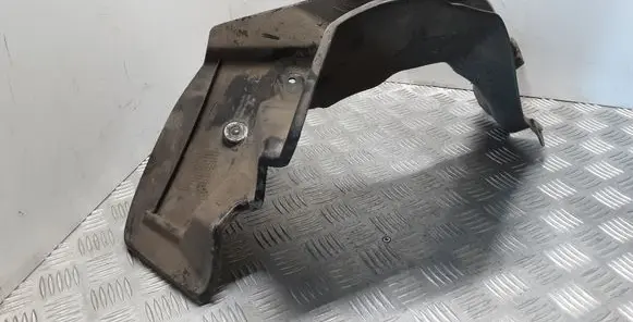 Honda Accord Other under body part 17668TL4G0 17668TL4