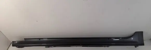 Toyota Yaris XP210 Sill 75860K0080
