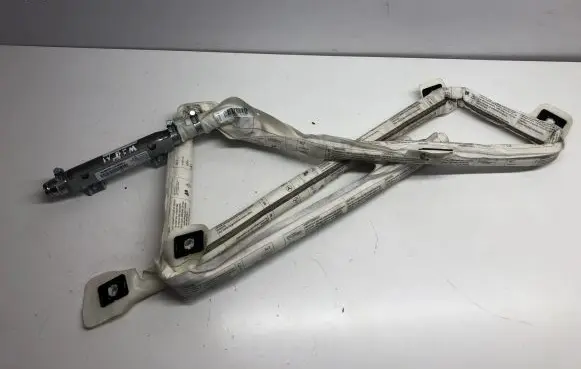 Mercedes-Benz CLS C218 X218 Roof airbag A2188600102
