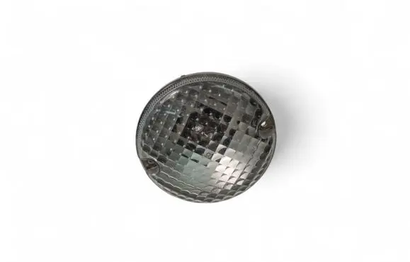 Land Rover Defender Rear fog light 