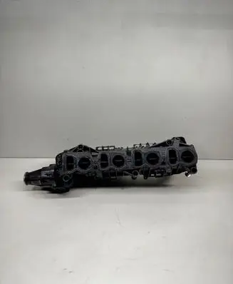 BMW 5 F10 F11 Intake manifold 7807991 8506406 8570791