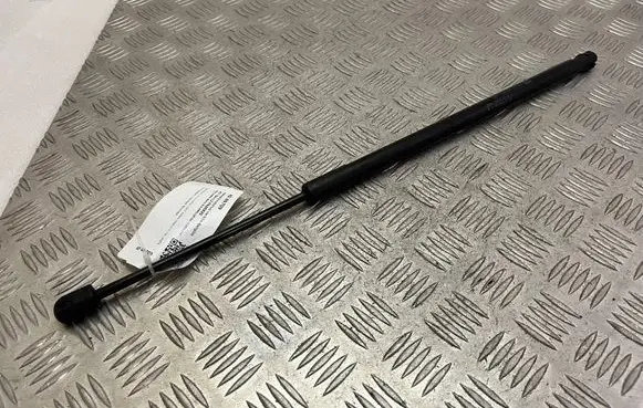 Mercedes-Benz GLE AMG (W166 - C292) Front bonnet/hood damper/strut A1669802364