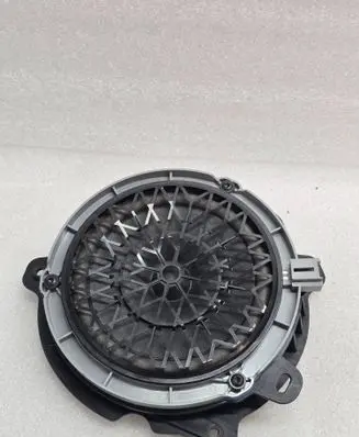 Peugeot 2008 II Rear door speaker 9809320280