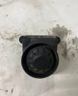 BMW 7 E65 E66 Horn signal 6917446 6917740