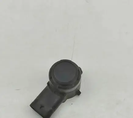 Porsche Taycan 9J1 Parking PDC sensor 5Q0919275B