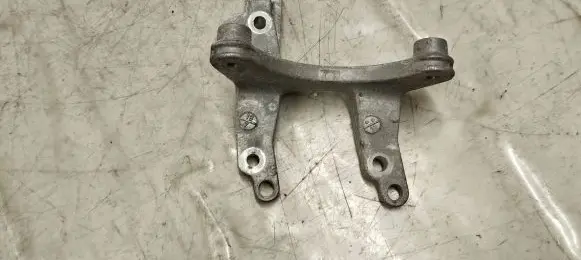 Volvo XC60 Other engine bay part 31437845