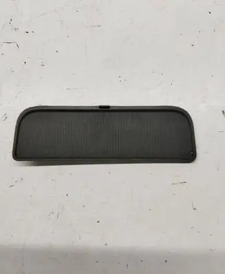 Volvo XC60 Panel drawer/shelf pad 30715132