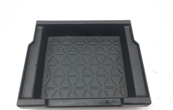 Toyota RAV 4 (XA50) Glove box pad 5882542030