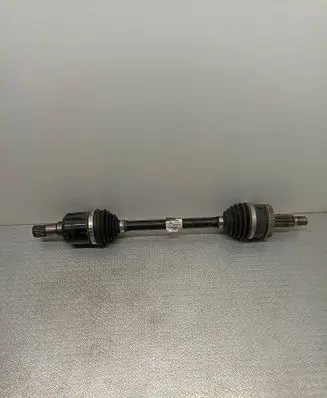 Hyundai Tucson TL Front driveshaft 49500D9170 TARX582VH