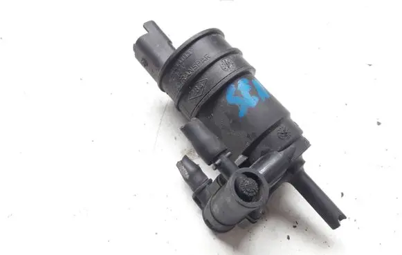 Renault Scenic I Windscreen/windshield washer pump