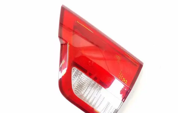 Jeep Grand Cherokee Tailgate rear/tail lights 57010274AF