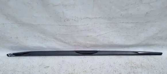 Audi A3 8Y Sill 8Y0853860