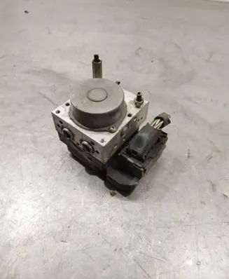 Subaru Trezia ABS Pump 11604030270 4454052240 8954152B00