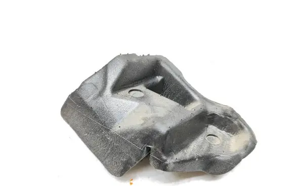 Citroen C3 Aircross Other interior part 90317068 39021805