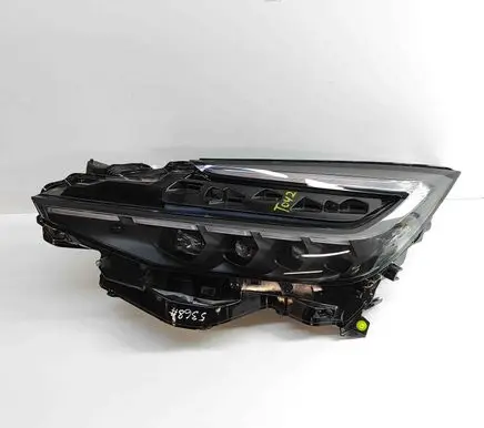 Toyota C-HR II Headlight/headlamp 81150F450000 81150F4500