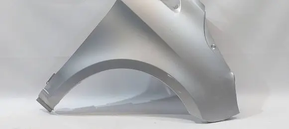 Mercedes-Benz V Class W447 Fender A4478810714