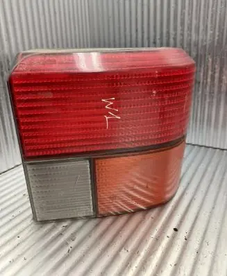 Volkswagen Transporter - Caravelle T4 Rear/tail lights UL03388