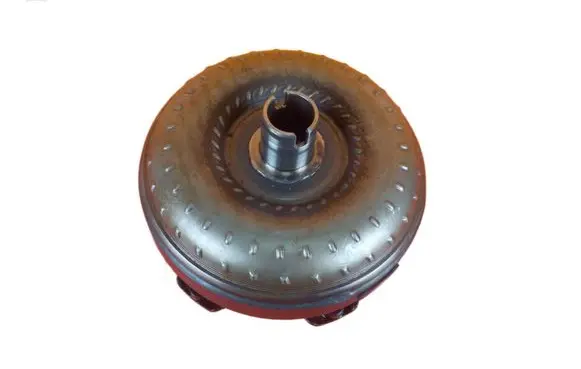 Audi A4 S4 B8 8K Clutch set kit SPRZEGLO 1HT19