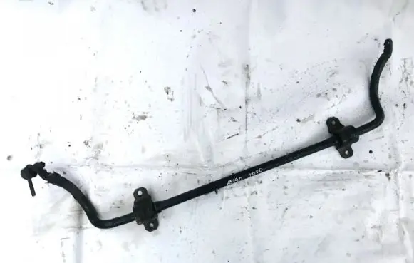 Ford Mondeo Mk III Front anti-roll bar/sway bar