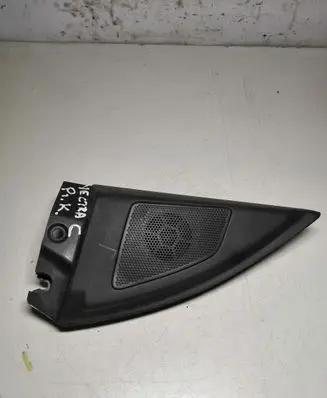 Opel Vectra C Front door high frequency speaker 90620836 9179574