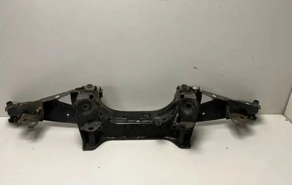 BMW X1 F48 F49 Rear subframe 6862558