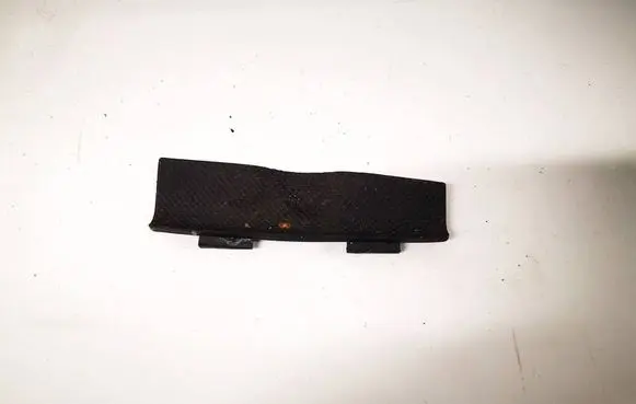 Tesla Model S Other interior part 100296600B