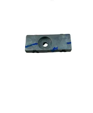 Jaguar E-Pace Aerial antenna amplifier CPLA18K891AA