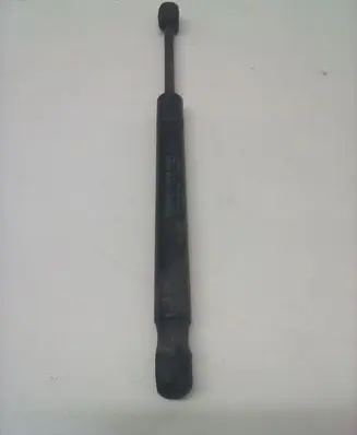 Volvo S80 Tailgate/trunk strut/damper 30779837