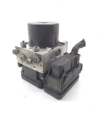 Volvo XC60 ABS Pump P31423348