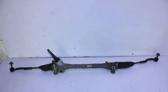 Toyota Prius (XW30) Steering rack