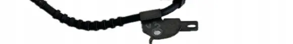 Ford F150 Brake line pipe/hose U3PRZEHAMUPP