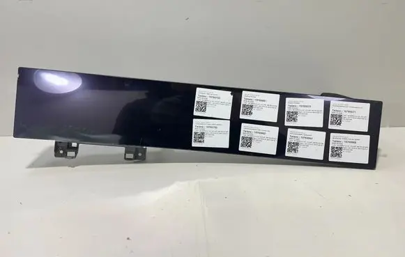 BMW X5 G05 Speedometer (instrument cluster) 5A93259 5A73196