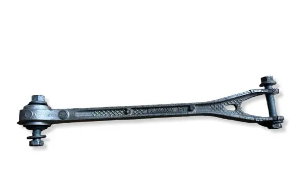 Dodge Charger Rear control arm 68210633AA