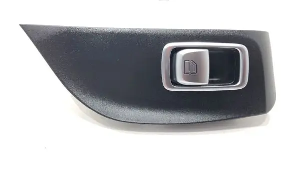 Mercedes-Benz CLS C257 Electric window control switch A2229050309