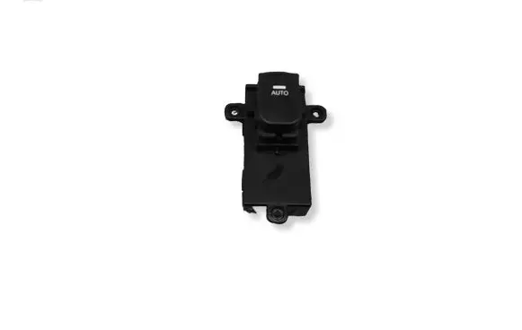 KIA Optima Electric window control switch 935802T010 KATFPS010 20120228