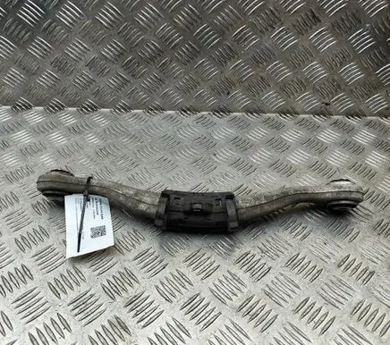 Mercedes-Benz GLE W167 Rear upper control arm/wishbone A1673502900
