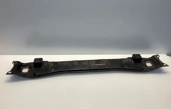 Mercedes-Benz GLK (X204) Top upper radiator support slam panel A2046200172 91388 2046200172