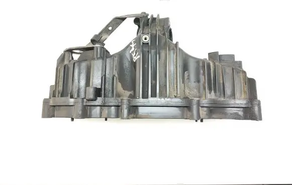 Volkswagen Transporter - Caravelle T5 Intake manifold 03L129711P